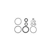 Fox Fork Seal Kit 34 Float NA2